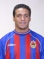 da Silva Carvalho